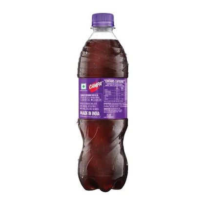 Campa Cola