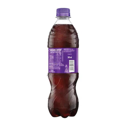 Campa Cola